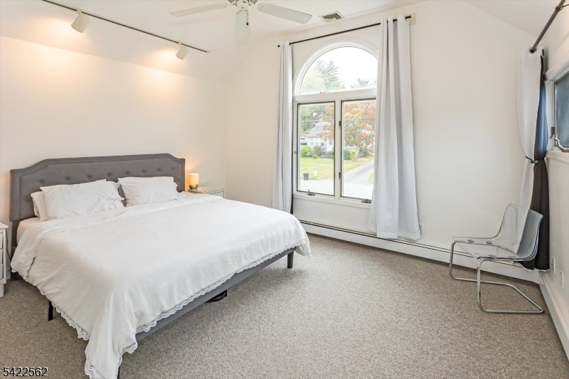 Cambridge Heights - Residential