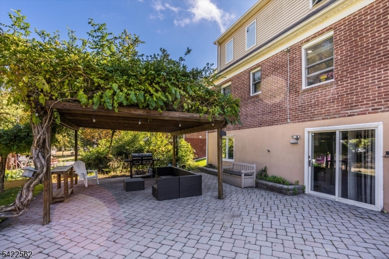 Cambridge Heights - Residential