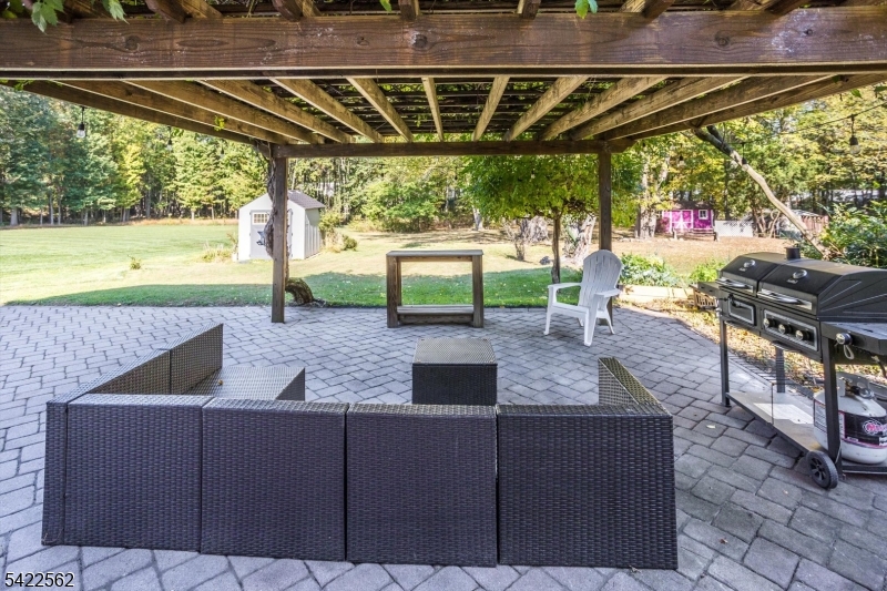 Cambridge Heights - Residential