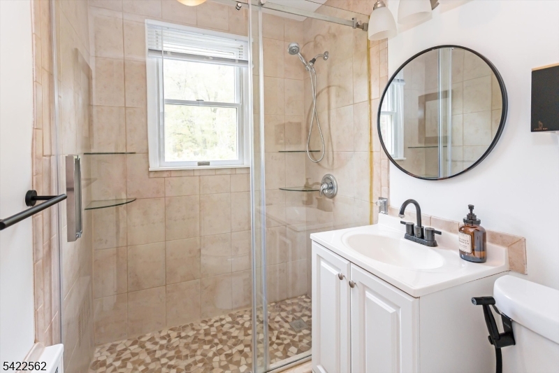 Cambridge Heights - Residential