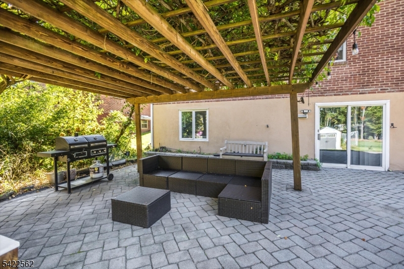 Cambridge Heights - Residential