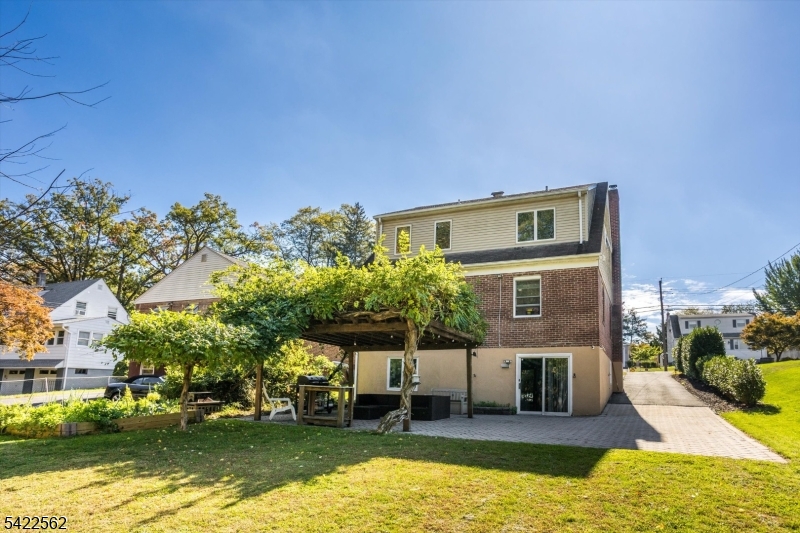 Cambridge Heights - Residential