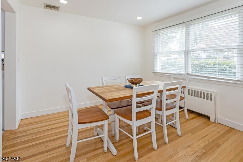 Cambridge Heights - Residential