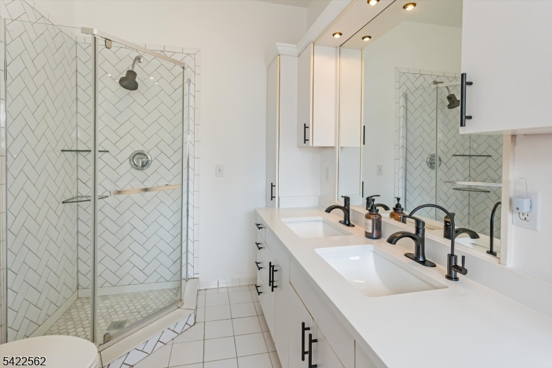 Cambridge Heights - Residential