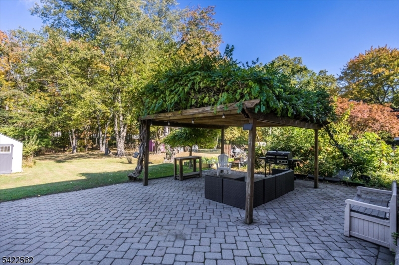 Cambridge Heights - Residential