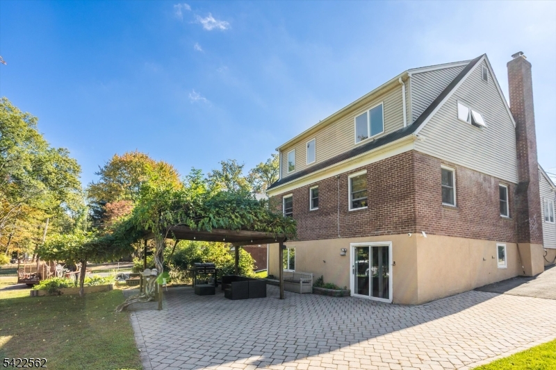 Cambridge Heights - Residential