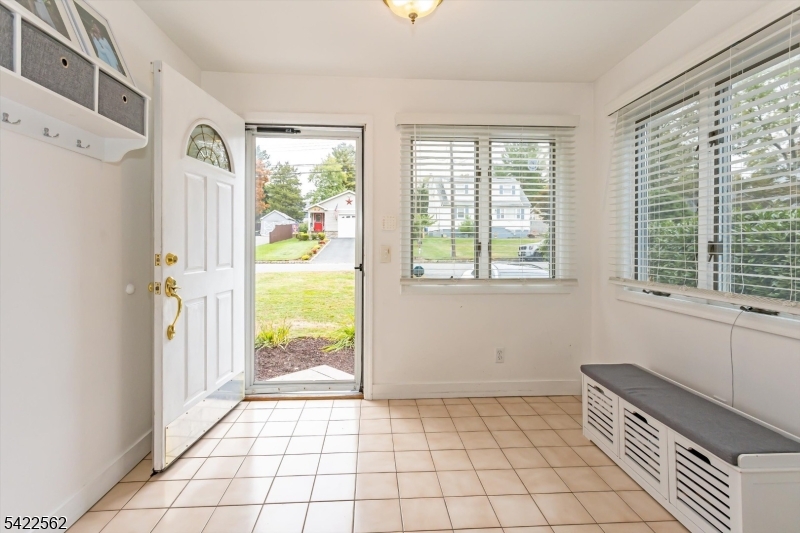 Cambridge Heights - Residential