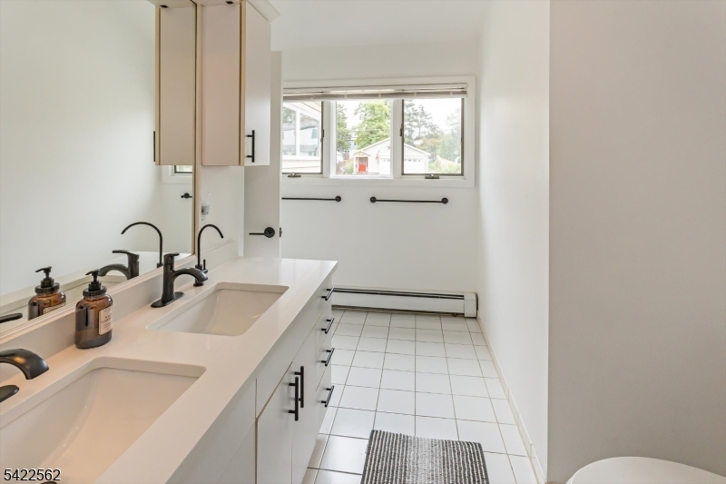 Cambridge Heights - Residential