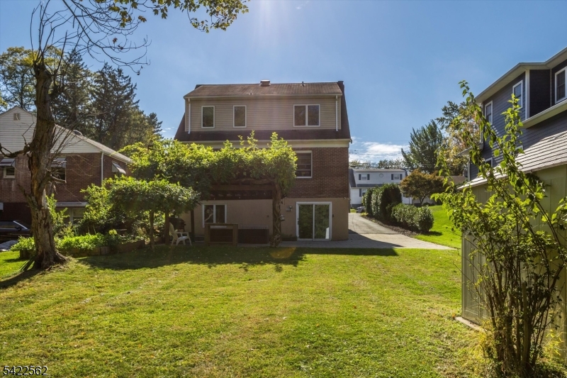 Cambridge Heights - Residential