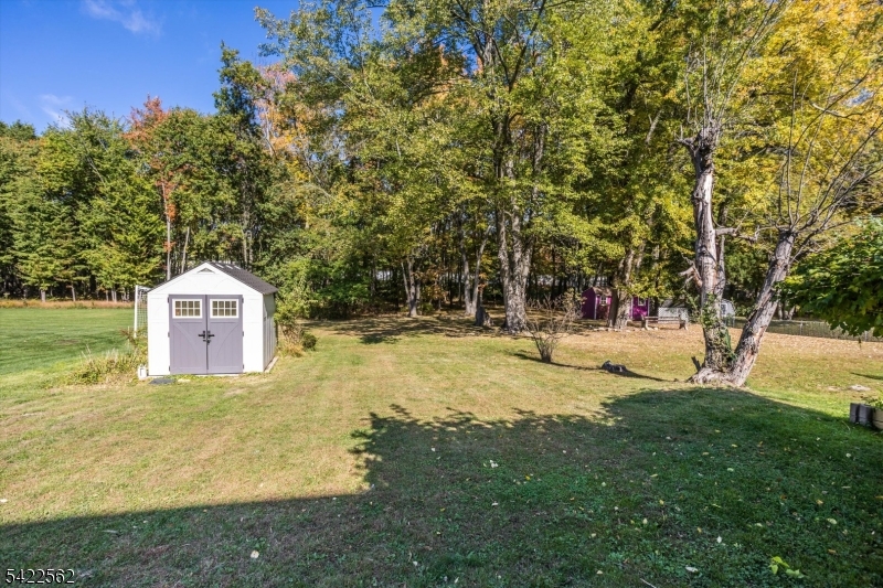 Cambridge Heights - Residential