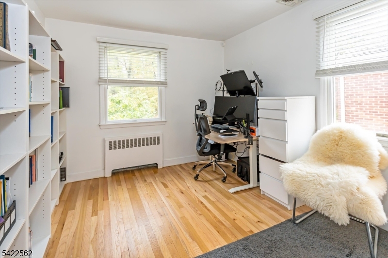 Cambridge Heights - Residential