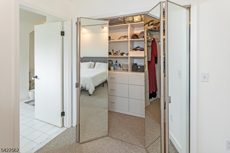 Cambridge Heights - Residential