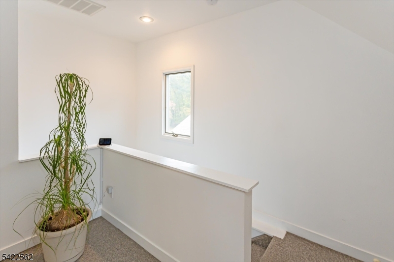 Cambridge Heights - Residential