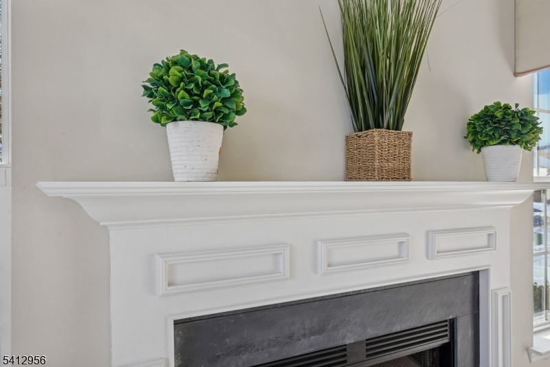 Peachtree Village - Residential