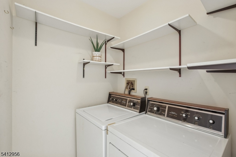 Peachtree Village - Residential