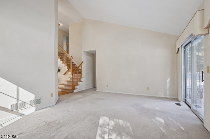 Peachtree Village - Residential