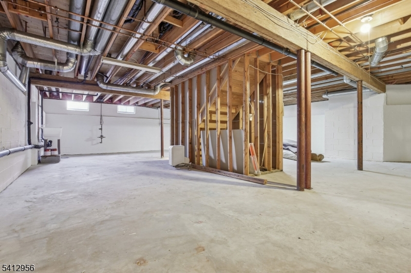 Peachtree Village - Residential