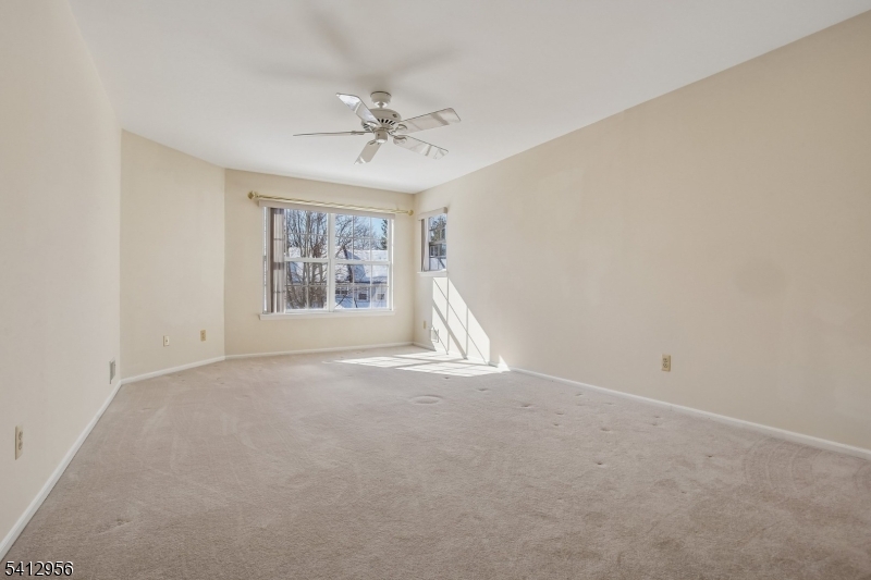 Peachtree Village - Residential