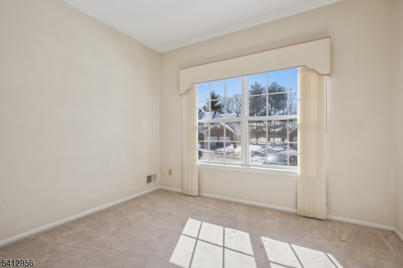 Peachtree Village - Residential