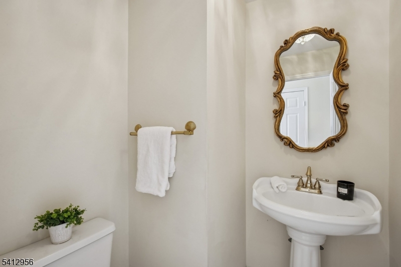 Peachtree Village - Residential