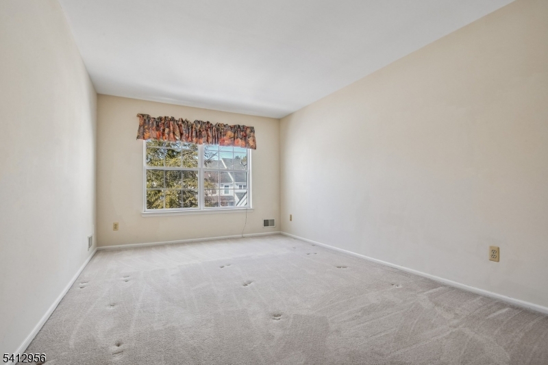 Peachtree Village - Residential