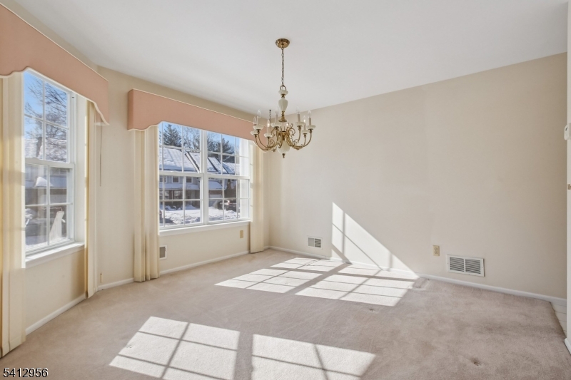 Peachtree Village - Residential