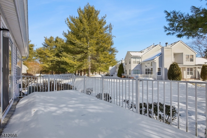 Peachtree Village - Residential