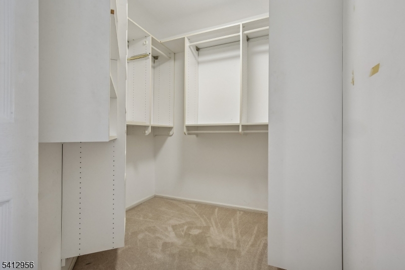 Peachtree Village - Residential