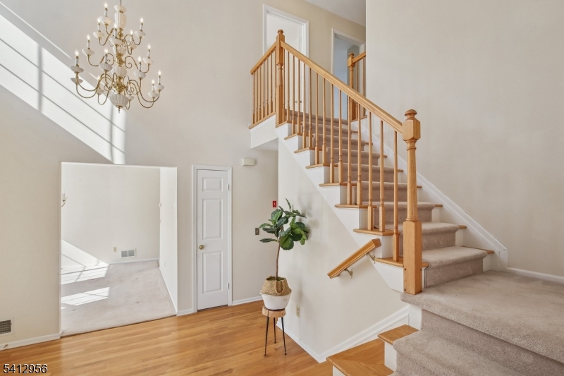 Peachtree Village - Residential