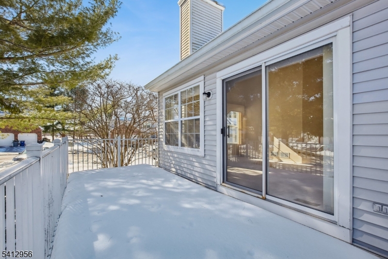 Peachtree Village - Residential