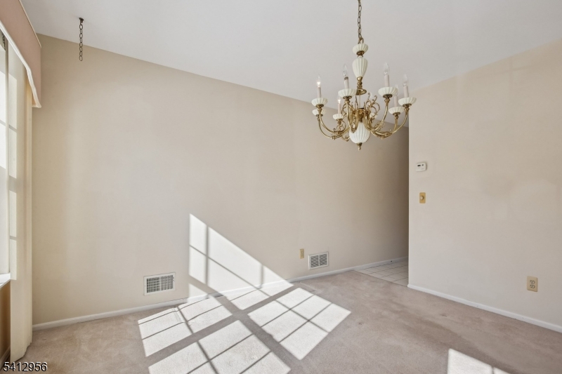 Peachtree Village - Residential