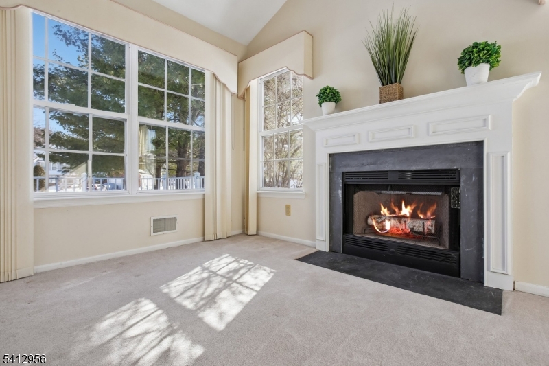 Peachtree Village - Residential