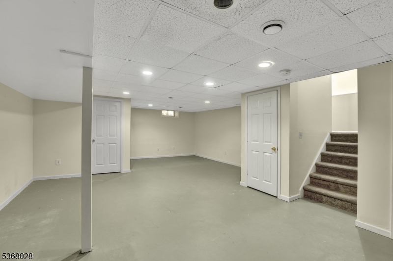 Stonegate - Residential Lease