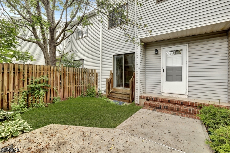 Stonegate - Residential Lease