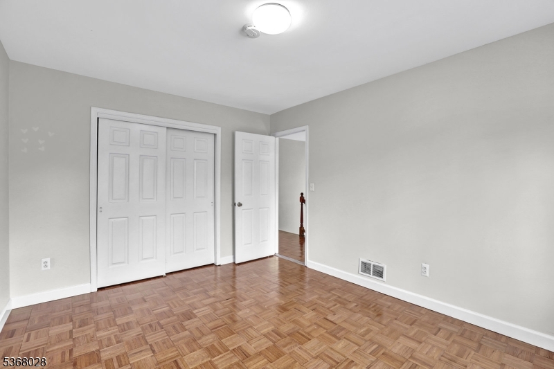 Stonegate - Residential Lease