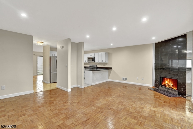 Stonegate - Residential Lease