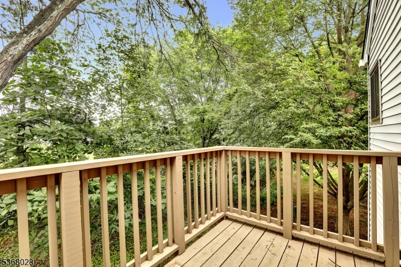 Stonegate - Residential Lease