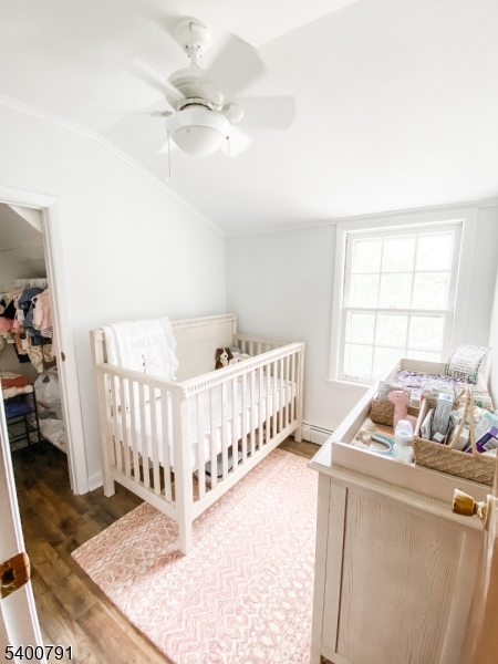 Indian Lake - Residential Lease