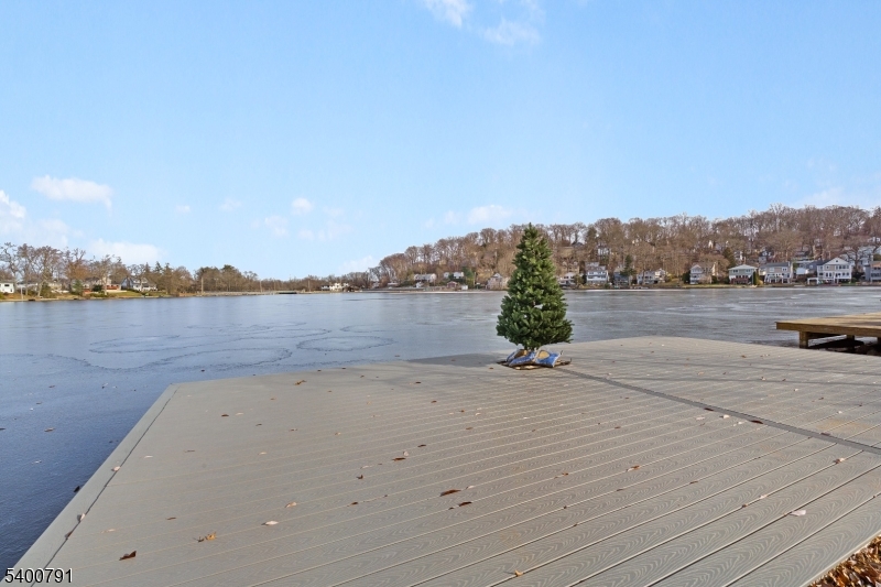 Indian Lake - Residential Lease