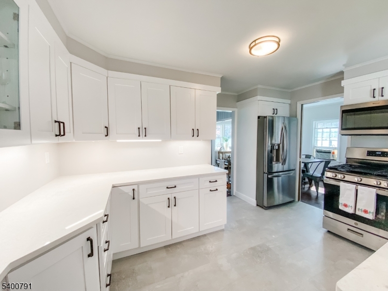 Indian Lake - Residential Lease