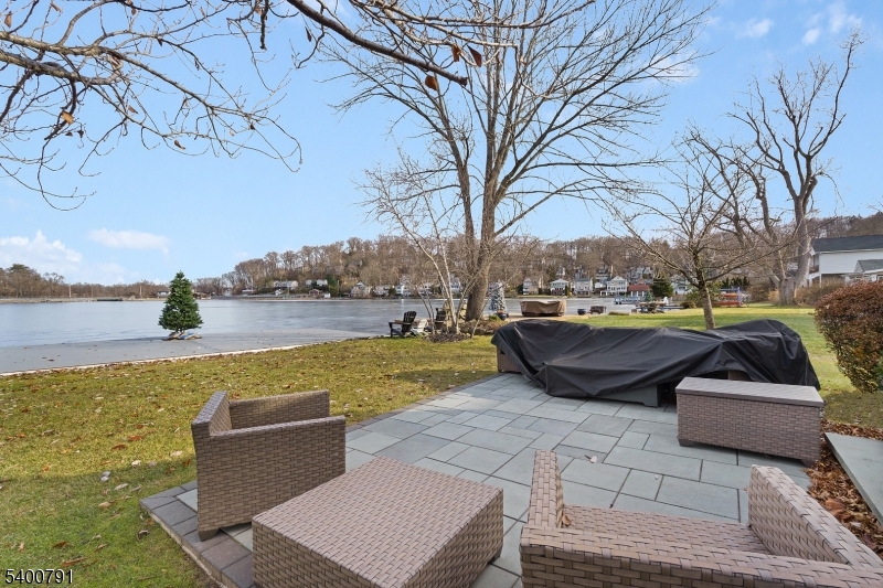 Indian Lake - Residential Lease