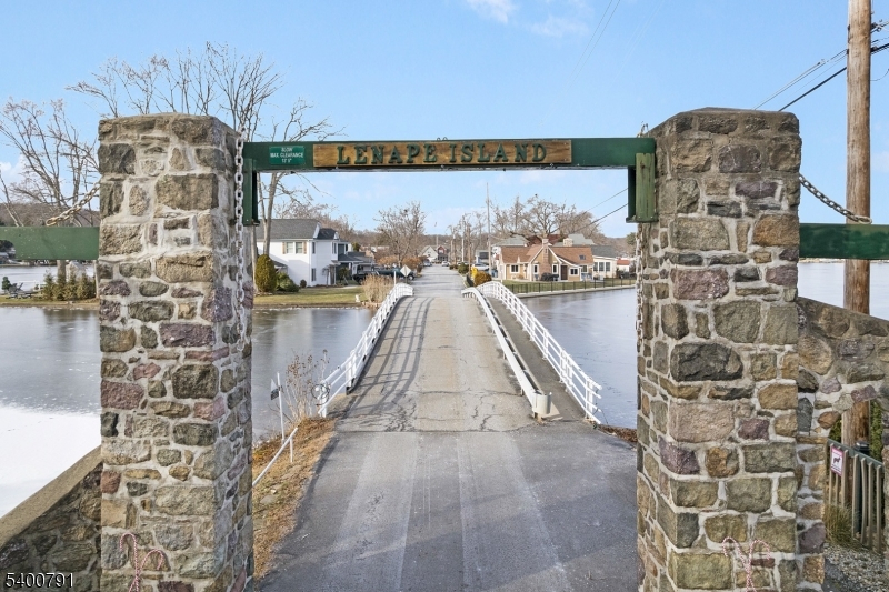 Indian Lake - Residential Lease