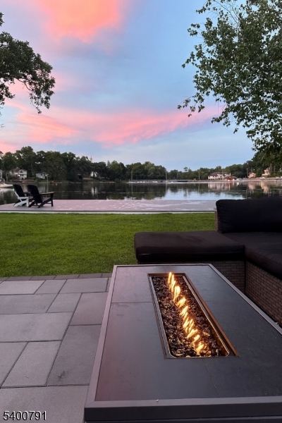 Indian Lake - Residential Lease