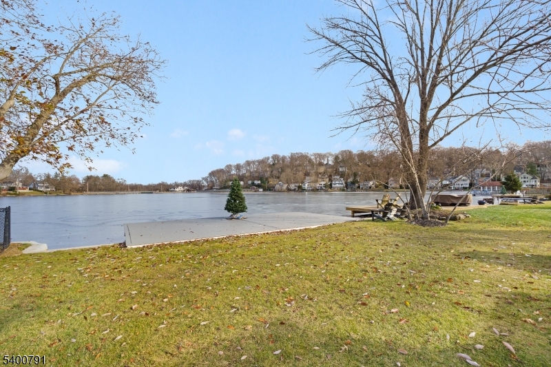 Indian Lake - Residential Lease