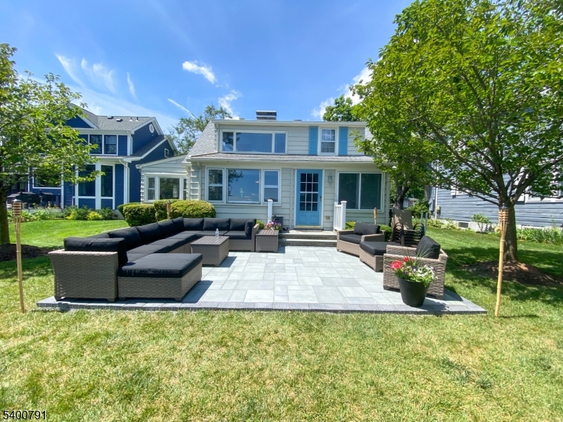 Indian Lake - Residential Lease