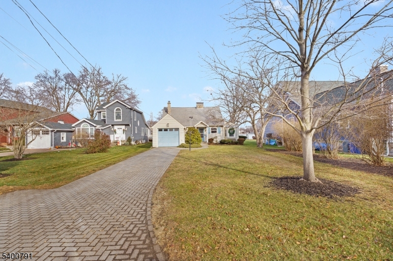 Indian Lake - Residential Lease