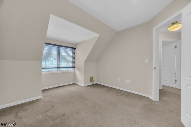 Scotch Plains - Residential