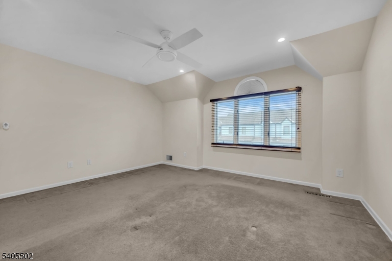 Scotch Plains - Residential