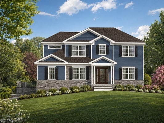 184 HICKORY TAVERN RD, GILLETTE, NJ 07933 - Image a7e8315be58117d320c8ccf5fe5e12bf/632044892