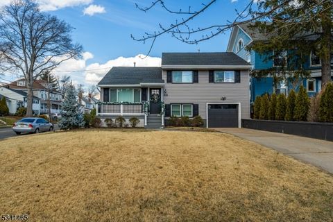 MLS: 3949421